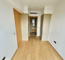 Hill House (D9), Apartment #553906491